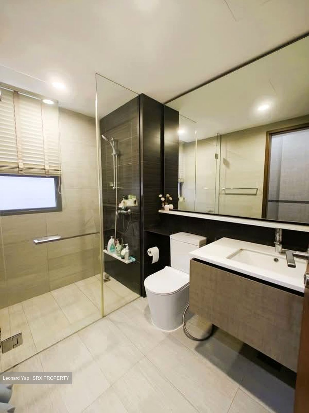 Bellewoods (D25), Condominium #599194681